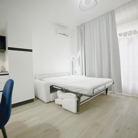 Casa Acquachiara - A Due Passi Dalla Spiaggia Monte Argentario Esterno foto