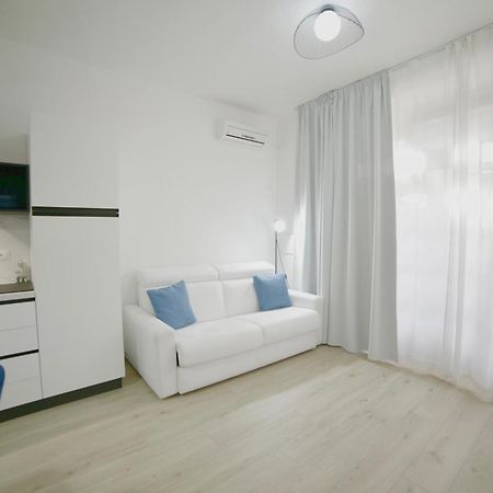 Casa Acquachiara - A Due Passi Dalla Spiaggia Monte Argentario Esterno foto