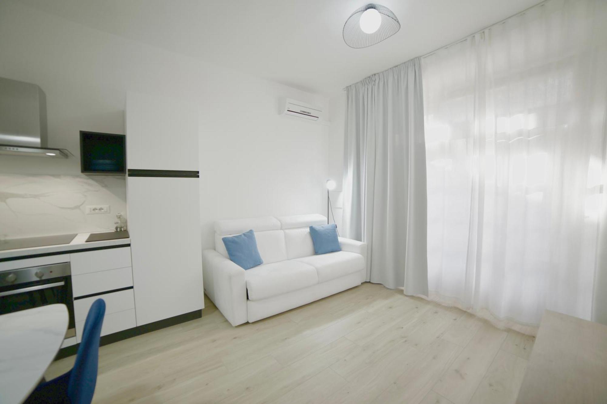 Casa Acquachiara - A Due Passi Dalla Spiaggia Monte Argentario Esterno foto
