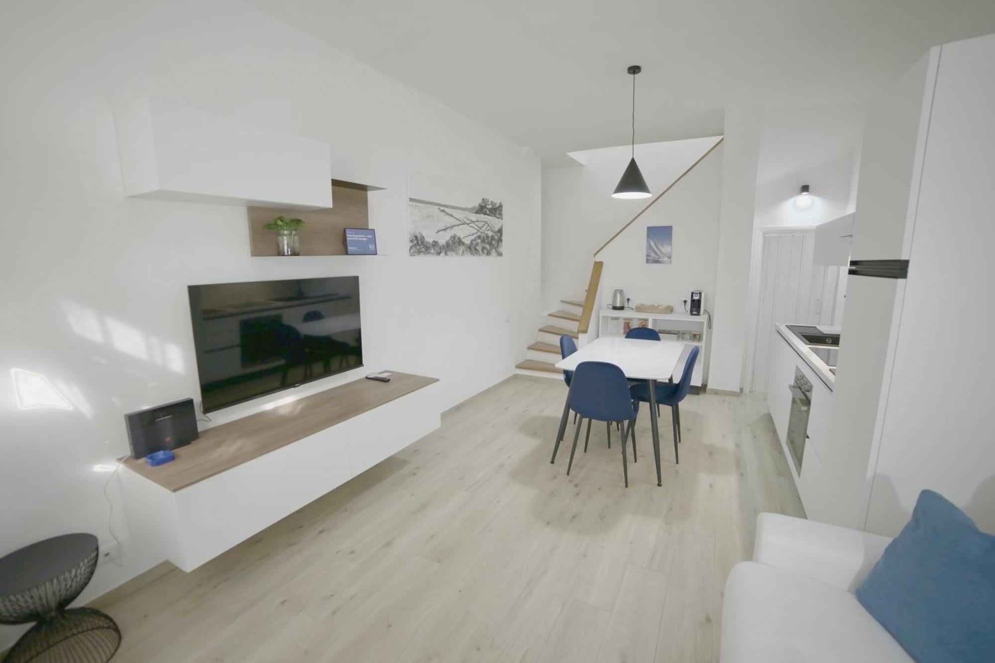 Casa Acquachiara - A Due Passi Dalla Spiaggia Monte Argentario Esterno foto